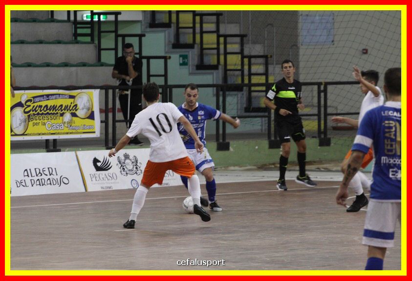 181006 Real_Roma 166_tn.JPG
